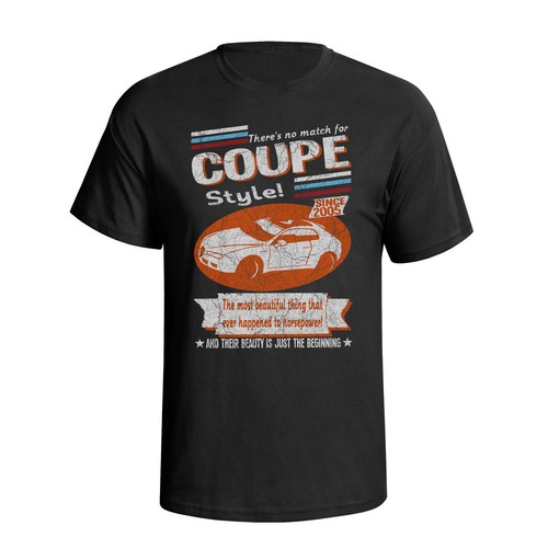 Shirt auto cotone - cotone, biologico