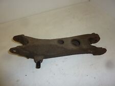 Braccio portante braccio oscillante posteriore destro Volvo V70R S60R AWD 30666536 30639467 30647014