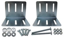 Supporto Set di Montaggio