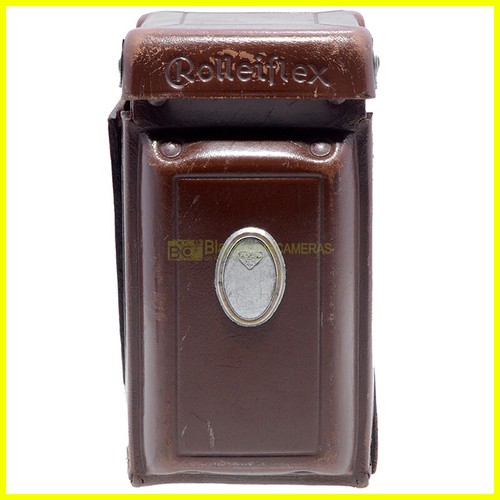 Borsa pronto per fotocamere