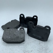 13.0460-5032.2 ATE SET