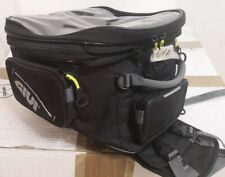  GIVI A110B - BORSA DA SERBATOIO EASY BAG PER MOTO ENDURO