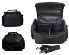 Custodia borsa trasporto - custodia, da
