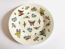 🟢 Porcellana orientale