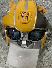 ⚙️ Transformers Studio