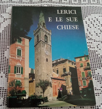 Lerici e le sue chiese 1480 -