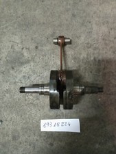 ALBERO MOTORE APRILIA 125 ROTAX 127 - 19318224