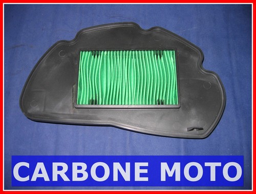 Filtro aria honda - aria,