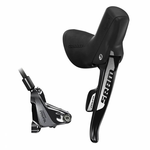 Freno disco strada sram - freno,
