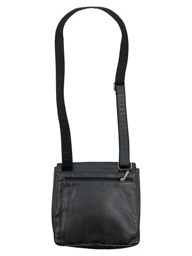 Longchamp pliage borsa a - le,
