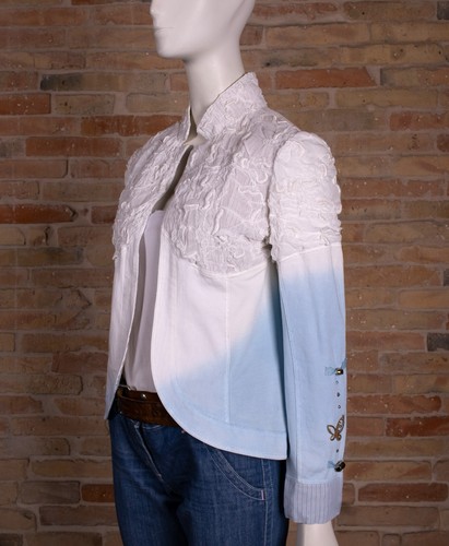 Giacca donna elisa - donna,