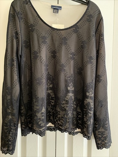 Andrea viccaro nuovo - xl, con