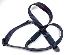 Cinturino per fotocamera