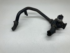 POMPA ACQUA WATER PUMP MOTORE