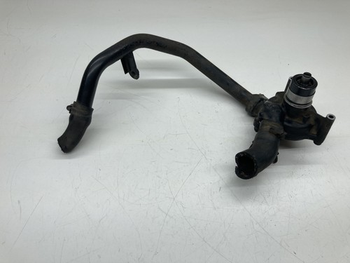 Pompa acqua water pump - pompa,