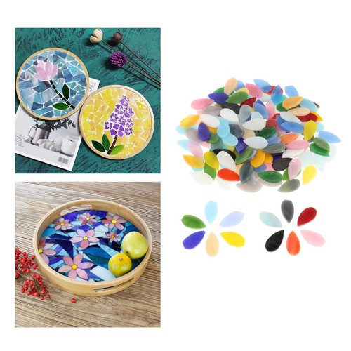 150 pezzi piastrelle a - pezzi, di