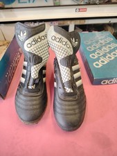 Vintage Adidas Samba "Special