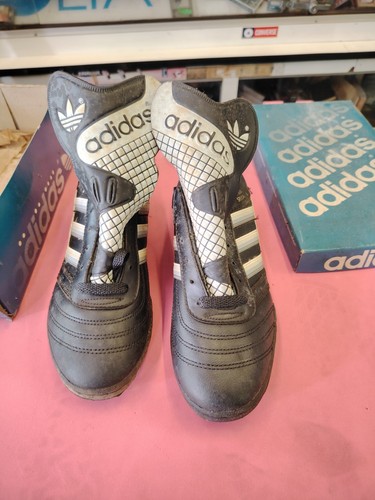 Vintage adidas samba - adidas,