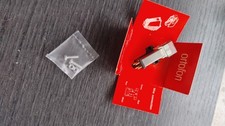 NOS Ortofon FF 10 XE Nuovo