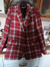 Bellissimo completo Donna