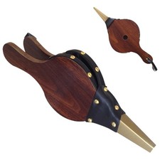 Jsleid soffietti legno - jsleid,