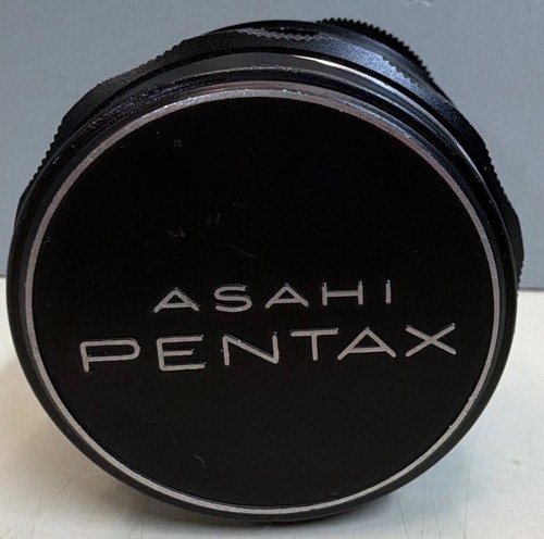 Quasi come nuovo pentax - quasi,