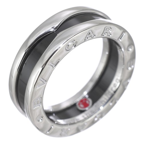Anello bvlgari salva bambini - anello,