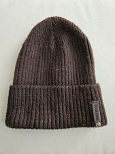 Berretto cappello invernale