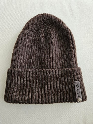 Berretto cappello invernale