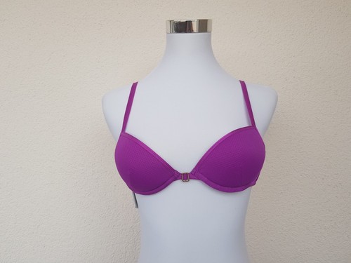 Perla bikini top - top, donna