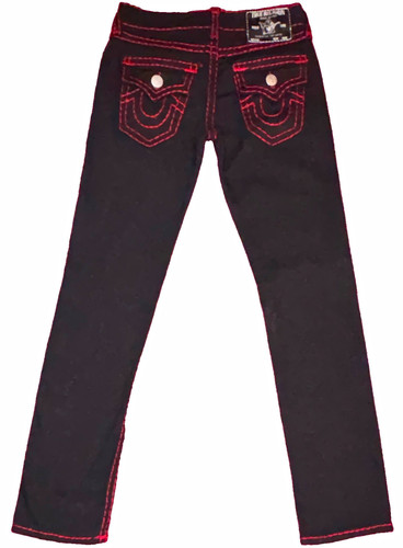 Jeans denim true religion - jeans,
