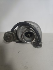 Original Turbo From 200 Tdi