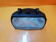 Faro proiettore bmw r1100 gs