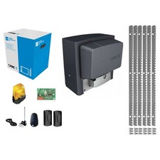 KIT CAME U2313 BX-78