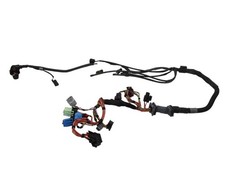 Cavo cablaggio motore modulo