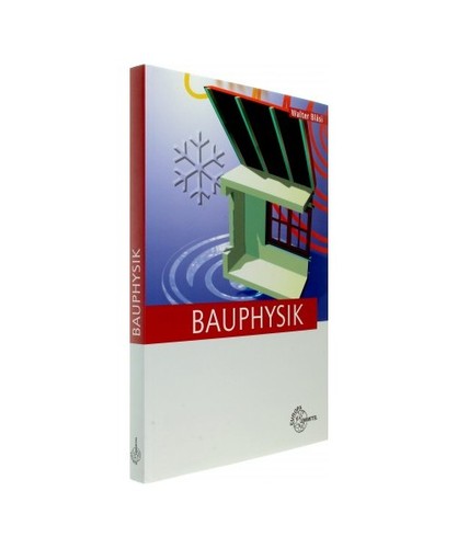Bauphysik walter bläsi - bauphysik,,