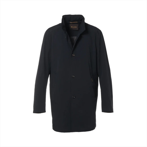 Moorer giacca nylon - moorer, x