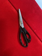 Forbice Sarta Zig Zag 