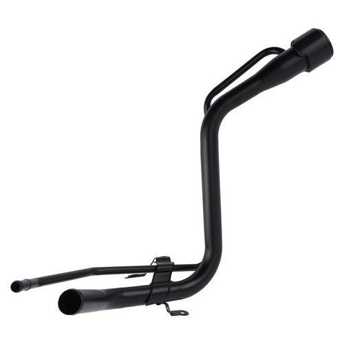 Tappo riempimento benzina for