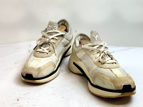 Scarpe ginnastica adidas - da,