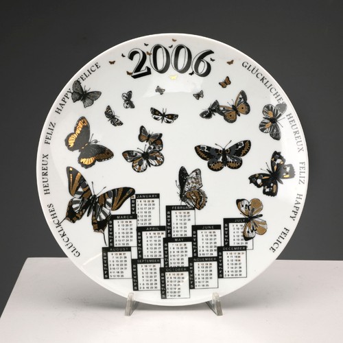 Piatto design piero fornasetti - piatto,