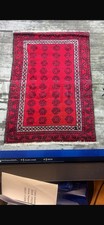 Tappeto Beluch Afgano Baluch
