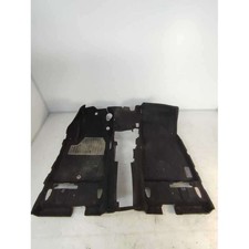 01560943780 Moquette tappeto rivestimento pavimento interno anteriore Alfa Romeo