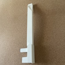 Yamaha CVP -94 OEM 101 D