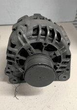 028903018BX Alternatore