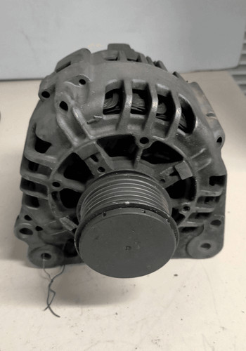 028903018bx alternatore - 028903018bx,