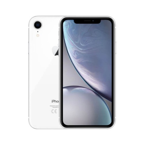 Smartphone apple iphone - apple,