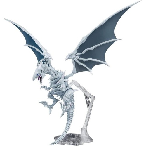 Figure rise standard - figure-rise,