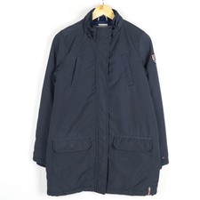 Giacca uomo Tommy Hilfiger
