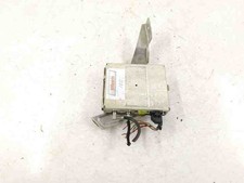 Centralina Navigazione AUDI A6